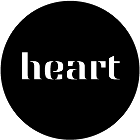 Heart_logo